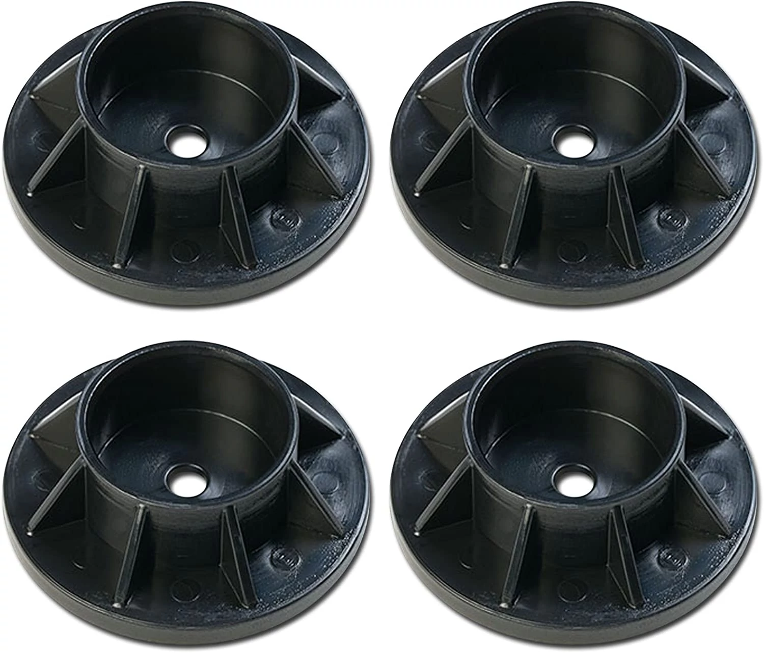 Set de bază pentru piscine cu cadru metalic INTEX 10309