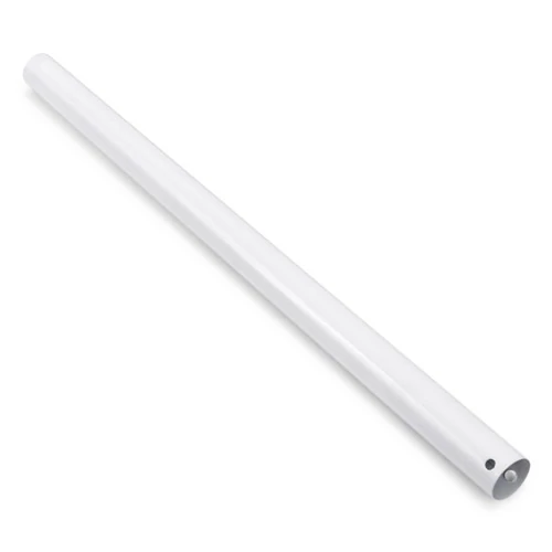 Tub orizontal (850X42mm) pentru piscină circulară cu cadru metalic INTEX