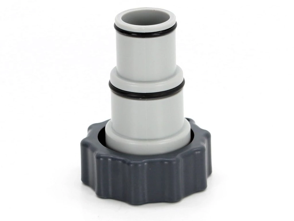 Convertor Hollander pentru tub de lance de 32 mm/38 mm - Adaptor A - INTEX 10849