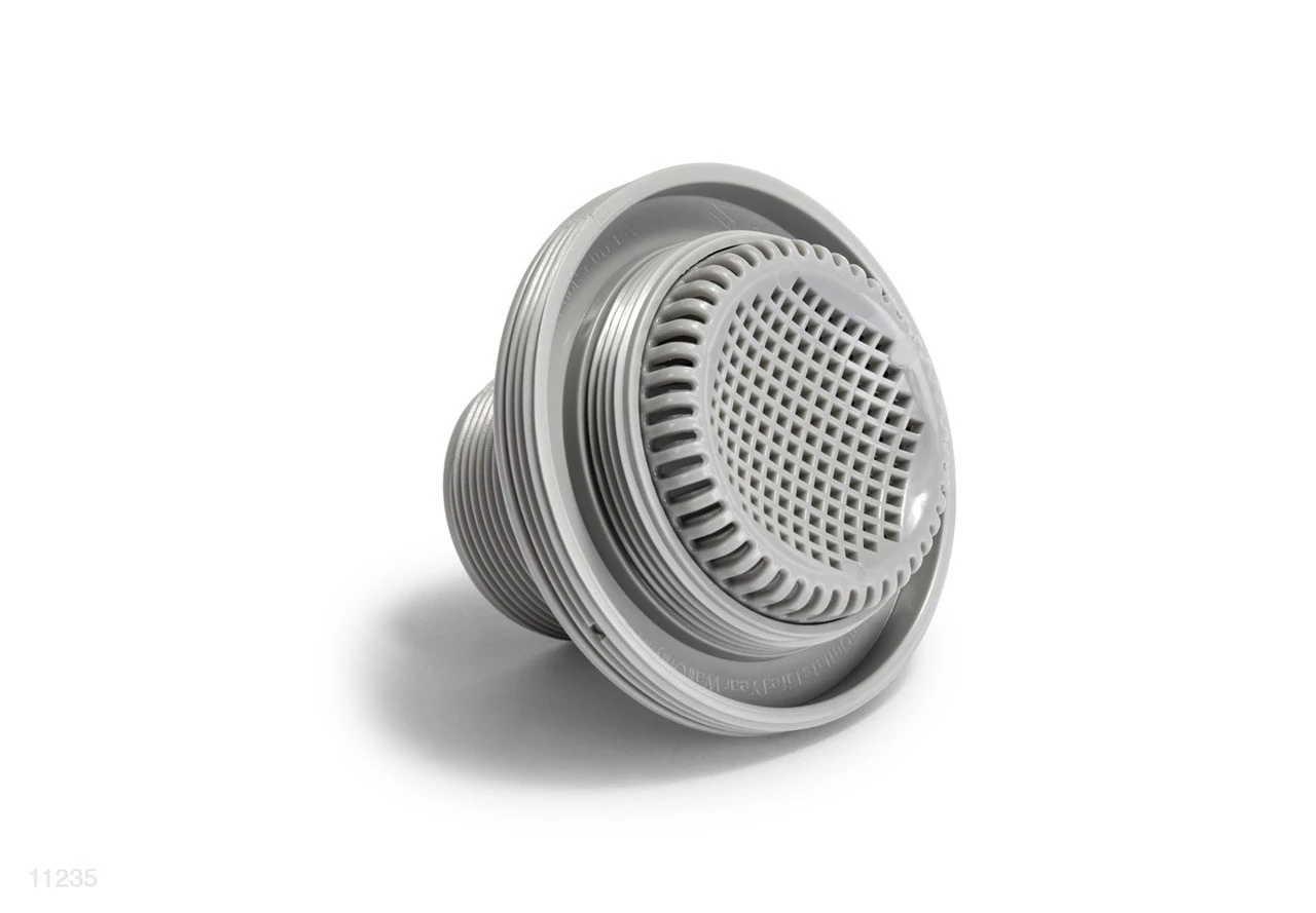 Coș de aspirație Intex Ultra Frame INTEX