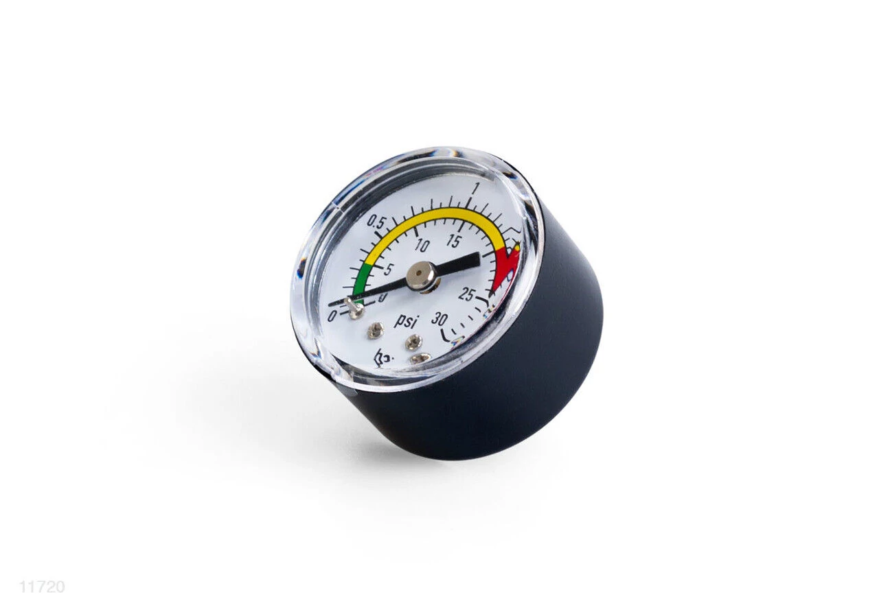 Manometru pentru pompa de filtrare a nisipului INTEX 11411