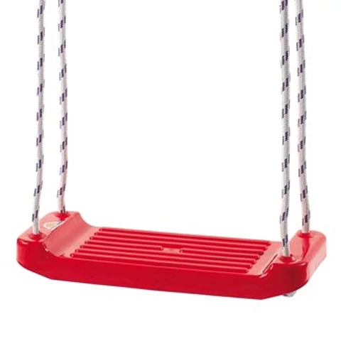 Prețul cardului de plastic roșu - DOREX 5036
