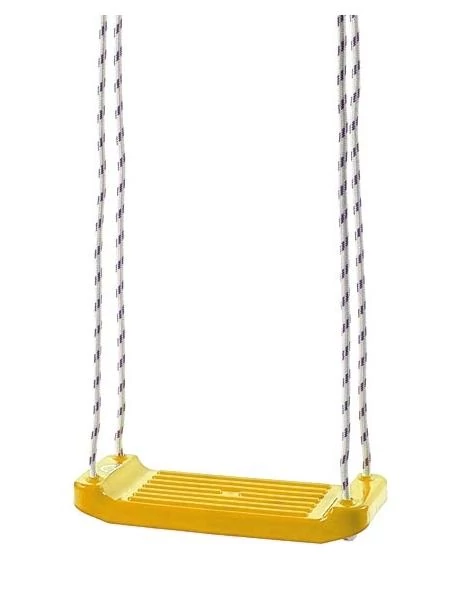 Compresor de plastic Galben - DOREX 5036