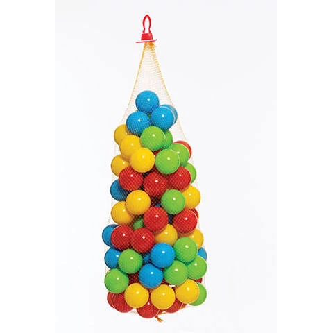 Set de bile de biliard cu bile de 6,5 cm DOREX