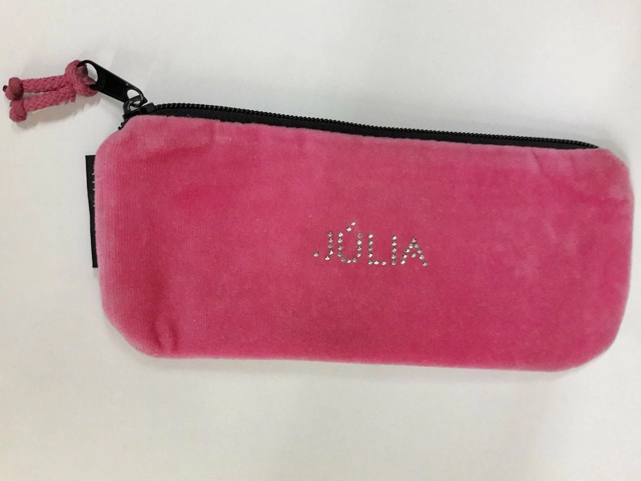 Suport personalizat - Julia