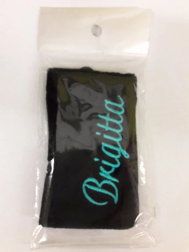 Sac personalizat (suport) - Brigitta