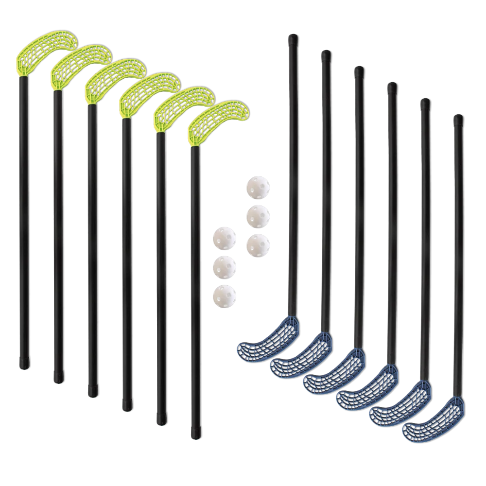 Set de 18 bucăți, 85/96 MEDI - ACITO