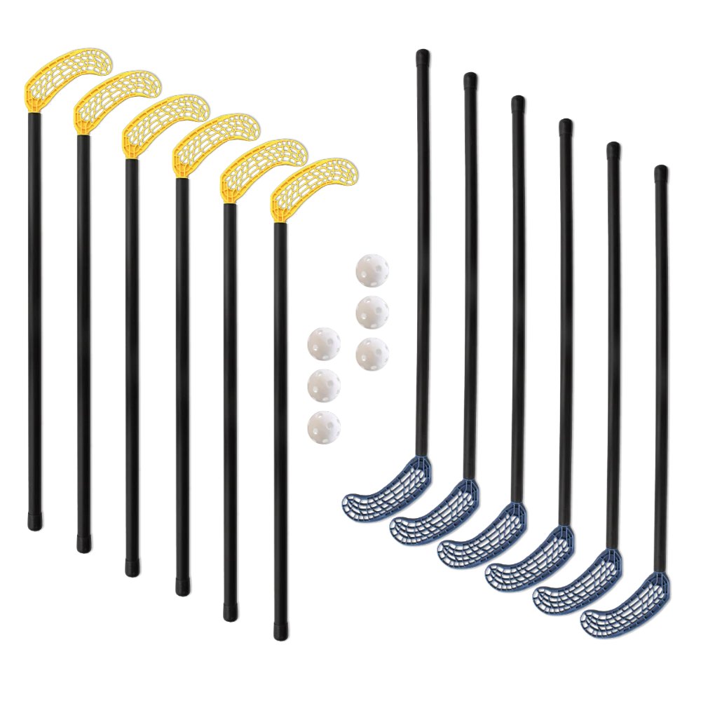 Set de 18 bucăți, 95/106 MEDI - ACITO