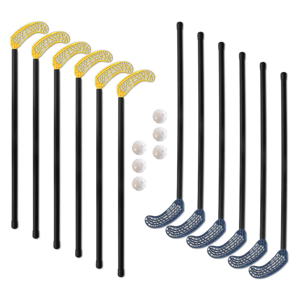 Set 18 bucăți, 95/107 BETA - ACITO