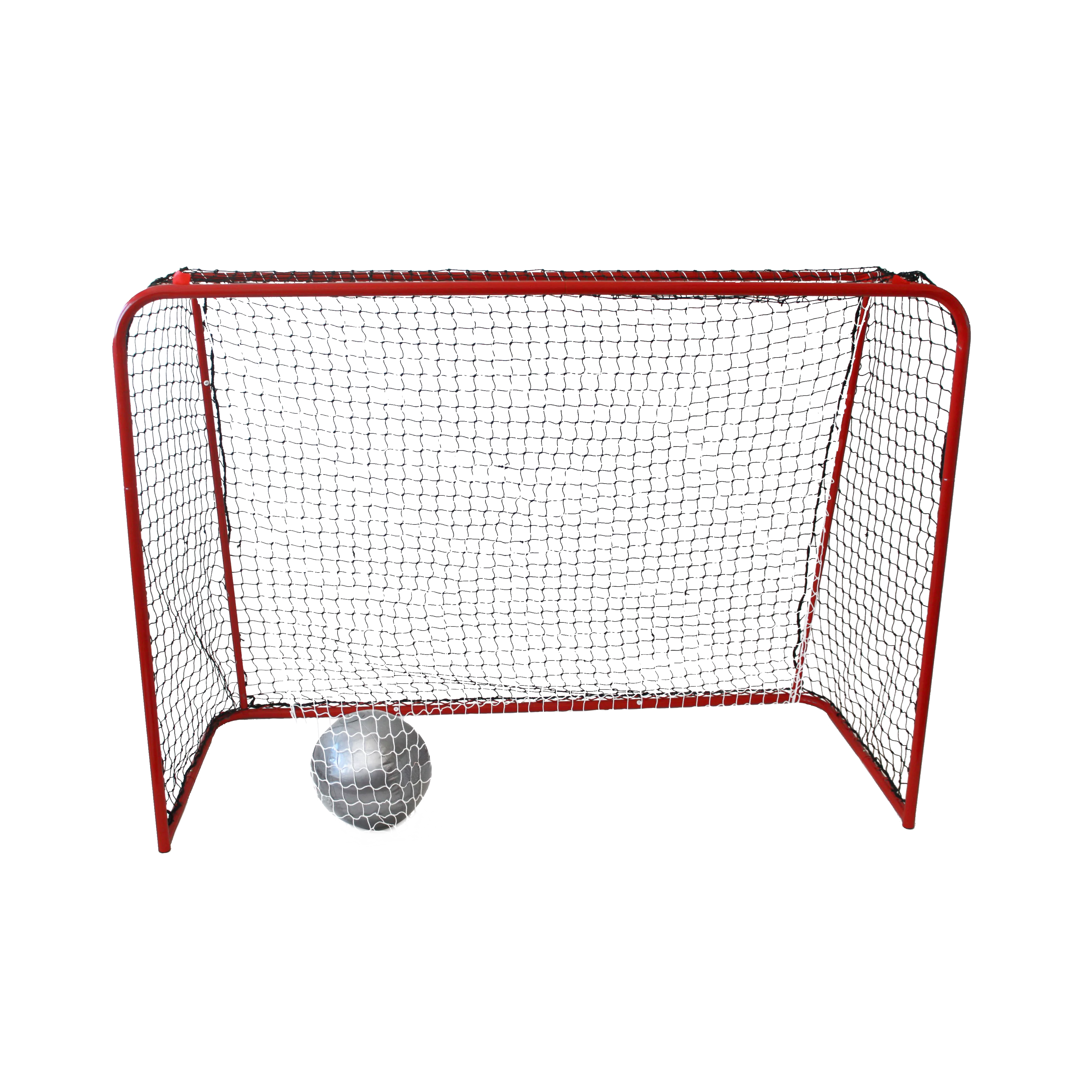 Golul la floorball, BANDIT MAXI - ACITO