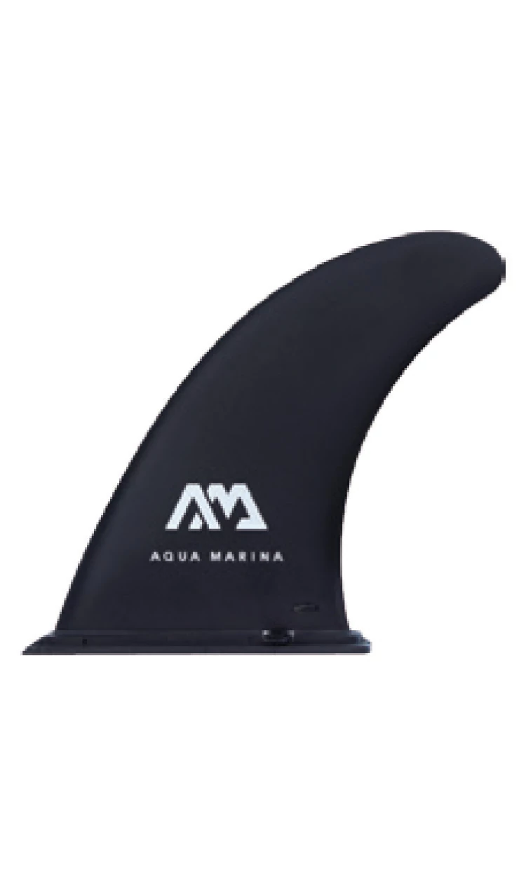 Aqua Marina SUP aripă