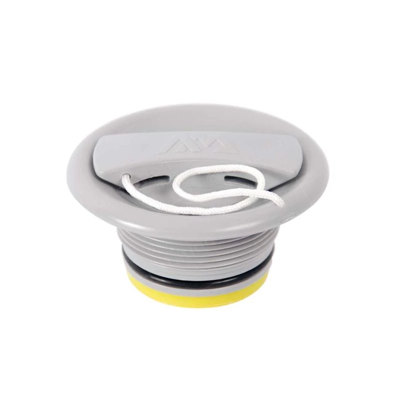 Old Aqua Marina pentru SUP