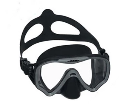 Ochelari de scufundare BESTWAY CRUSADER PRO