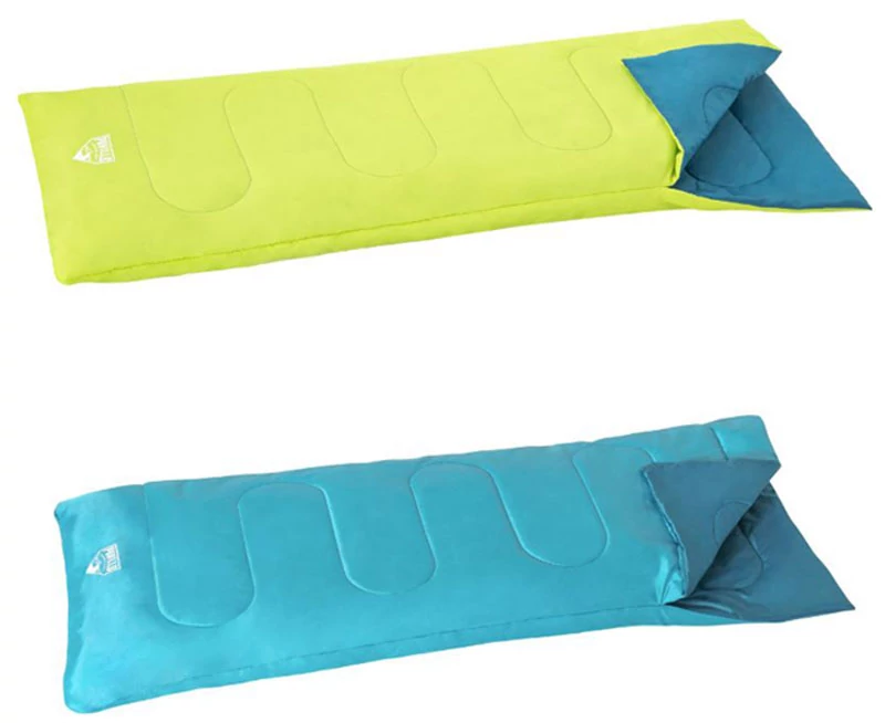 Sac de plasă Evade 15 - BESTWAY PAVILLO