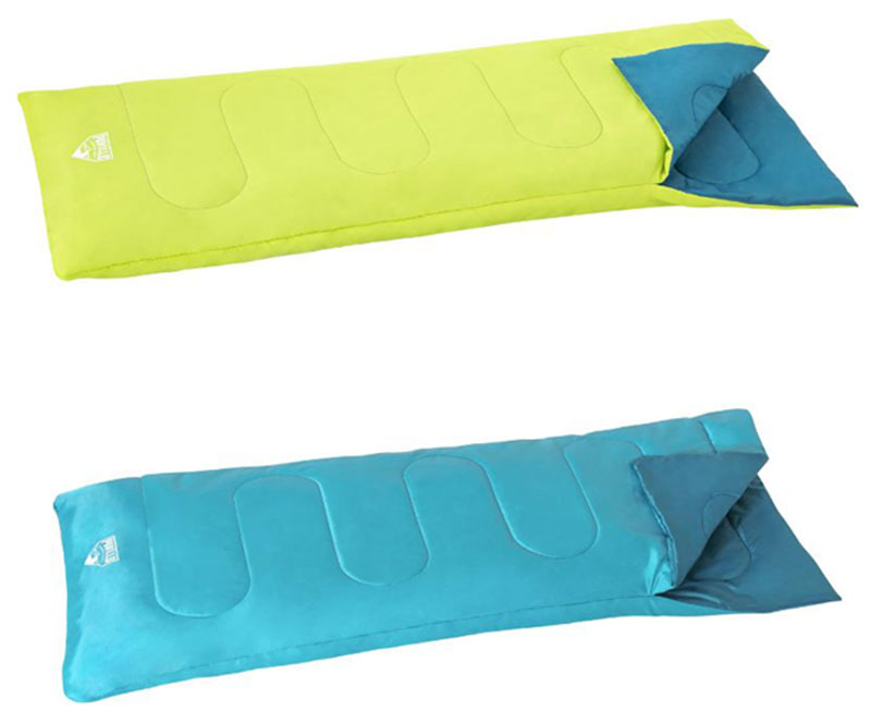Sac de plasă Evade 15 - BESTWAY PAVILLO