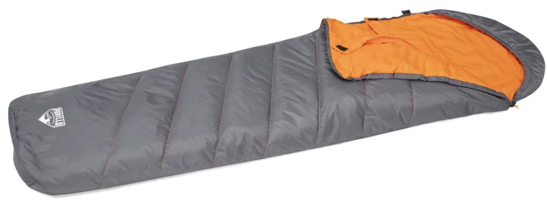 Sac de dormit Hiberhide 5 - BESTWAY PAVILLO