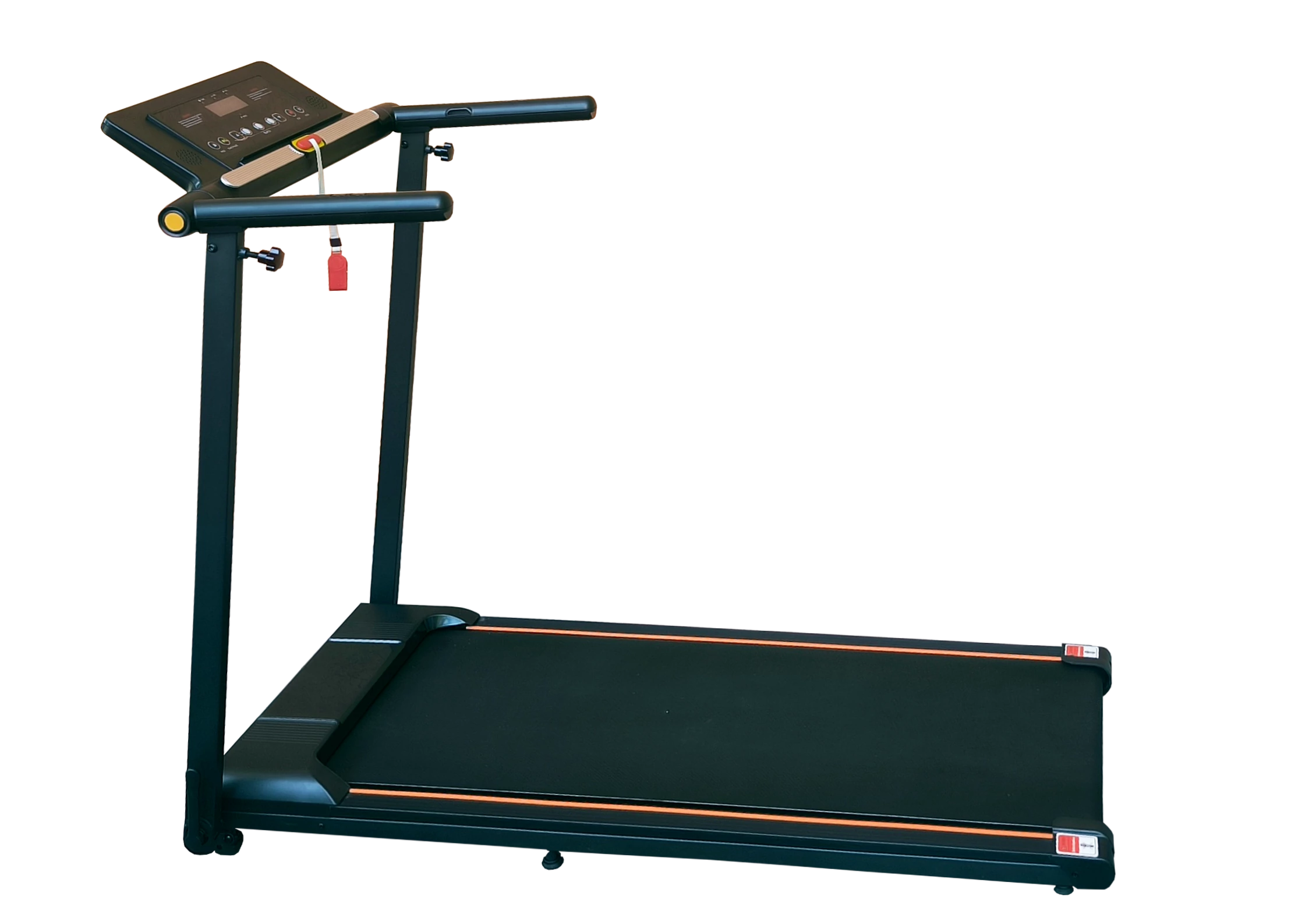 S-SPORT WALKING BANDĂ DE ALERGAT