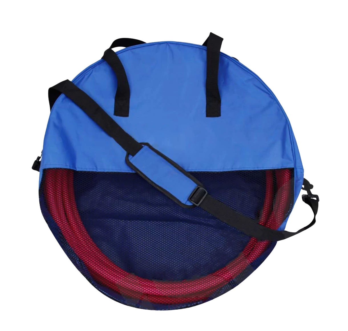 Sac de depozitare a cercurilor S-SPORT