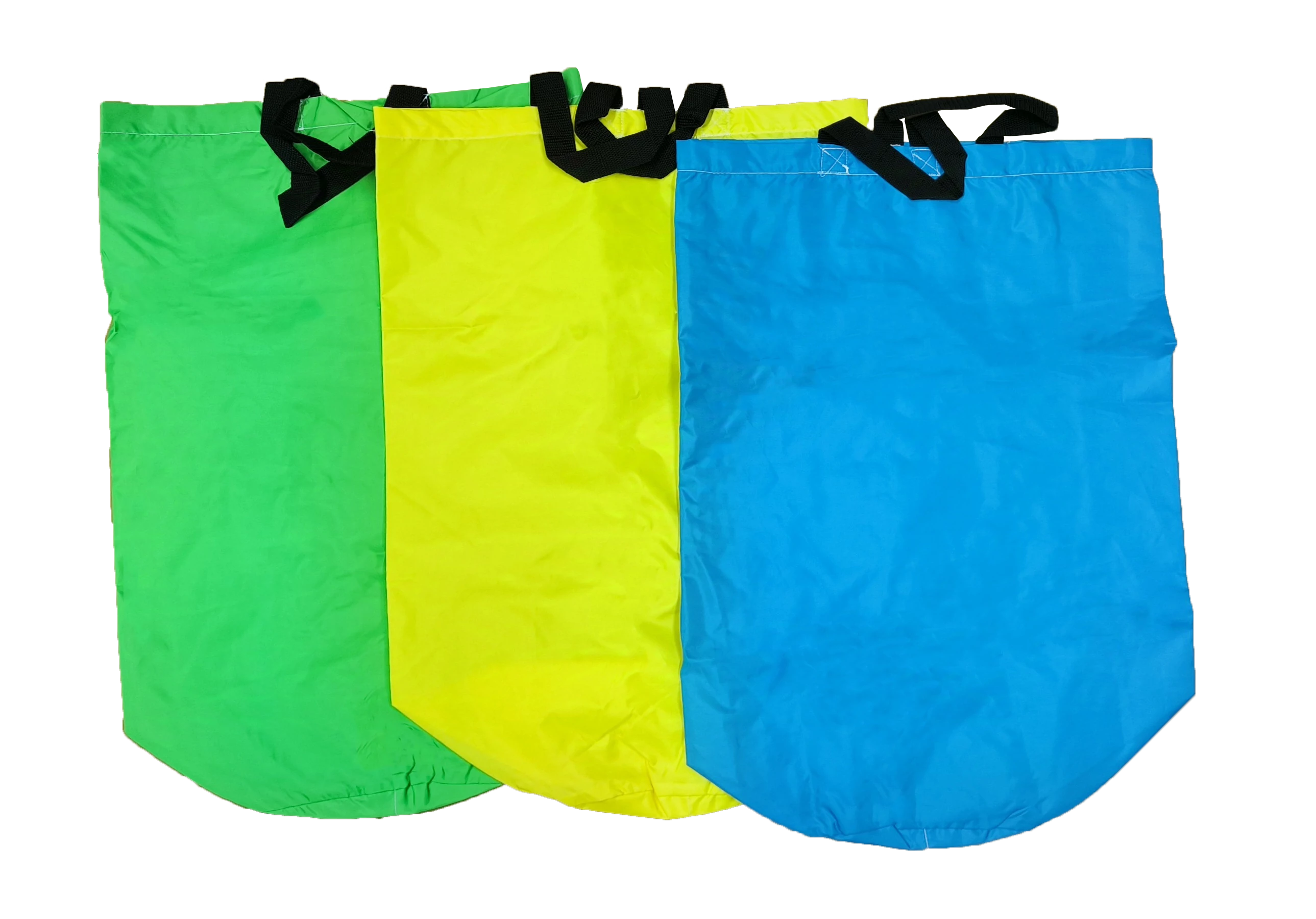 Sac de sărituri, 75x40 cm S-SPORT