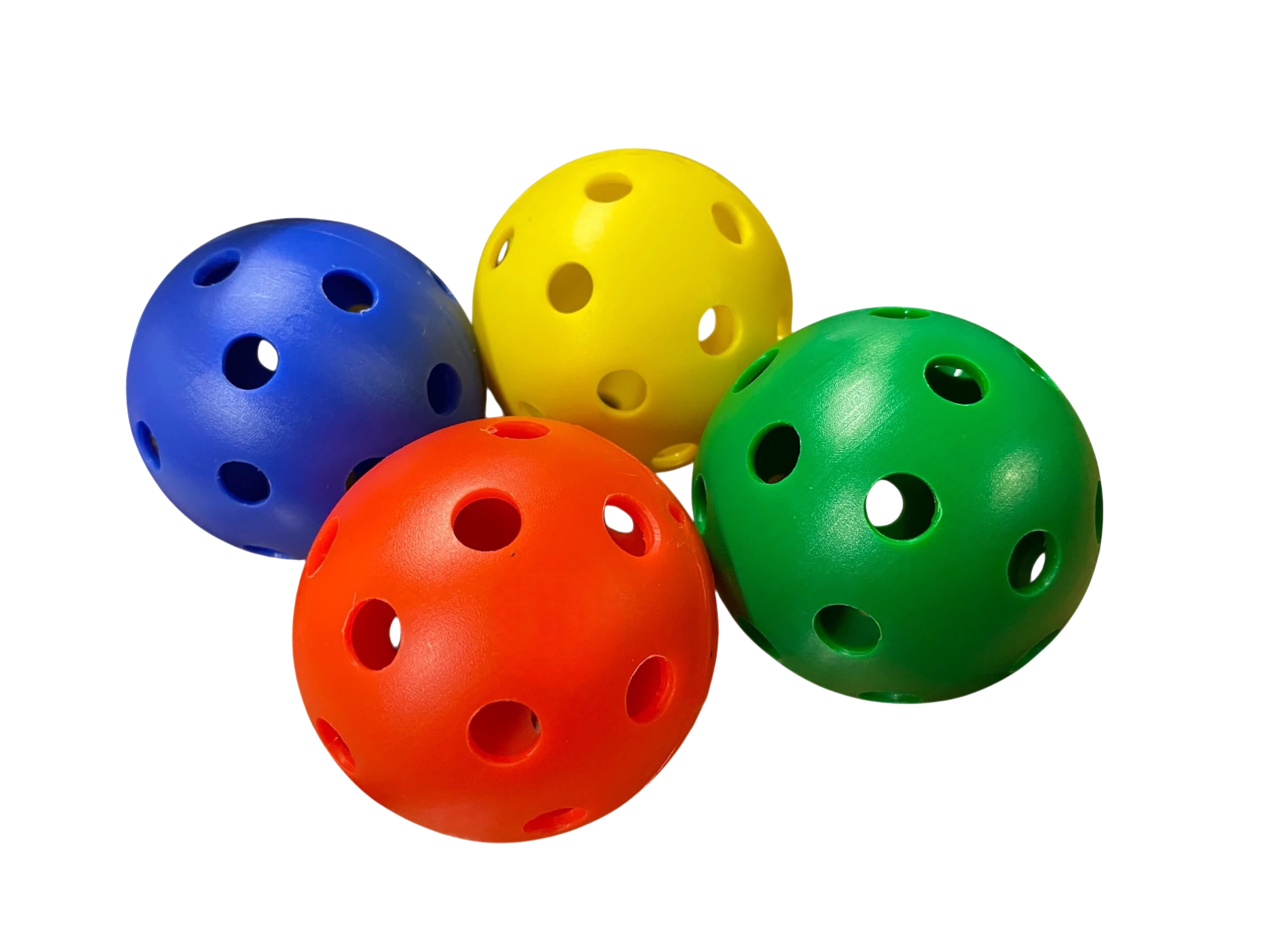 Minge de floorball TREMBLAY UN100