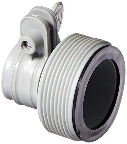 Adaptor Hollander (în perechi) pentru racordul de 32 mm pentru piscină INTEX 10722