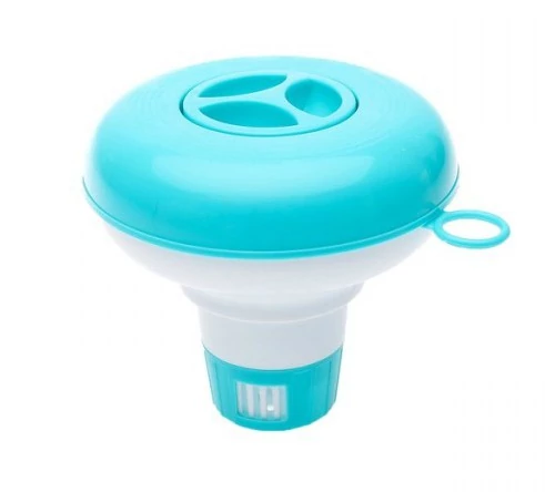 Mini barcă plutitoare pentru scufundări INTEX 29040