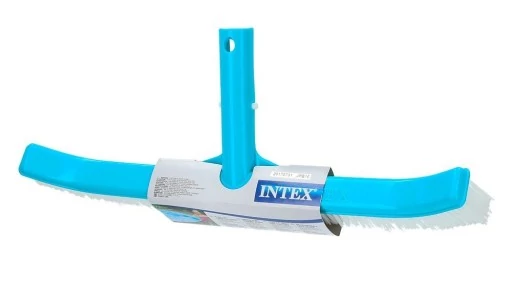 Perie de curatat piscina INTEX 29053