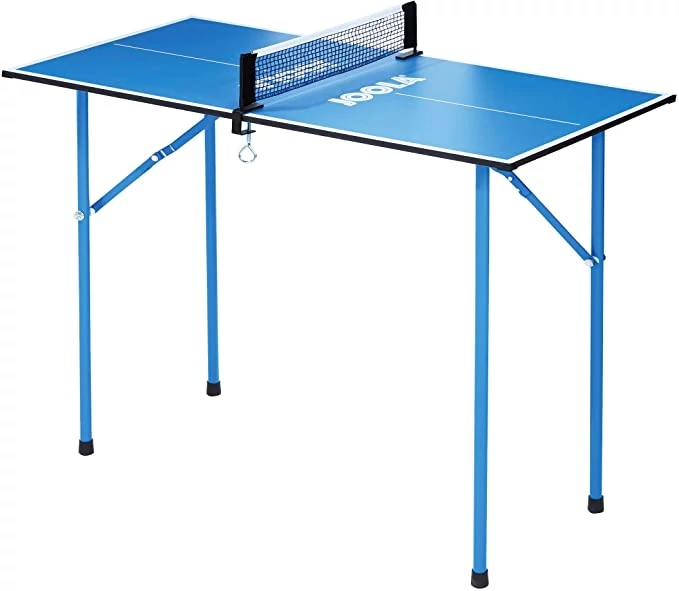 Masă de ping-pong JOOLA MINI
