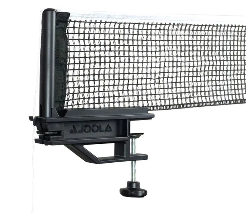 Suport metalic pentru plasă, cu plasă JOOLA OUTDOOR WEATHERPROOF