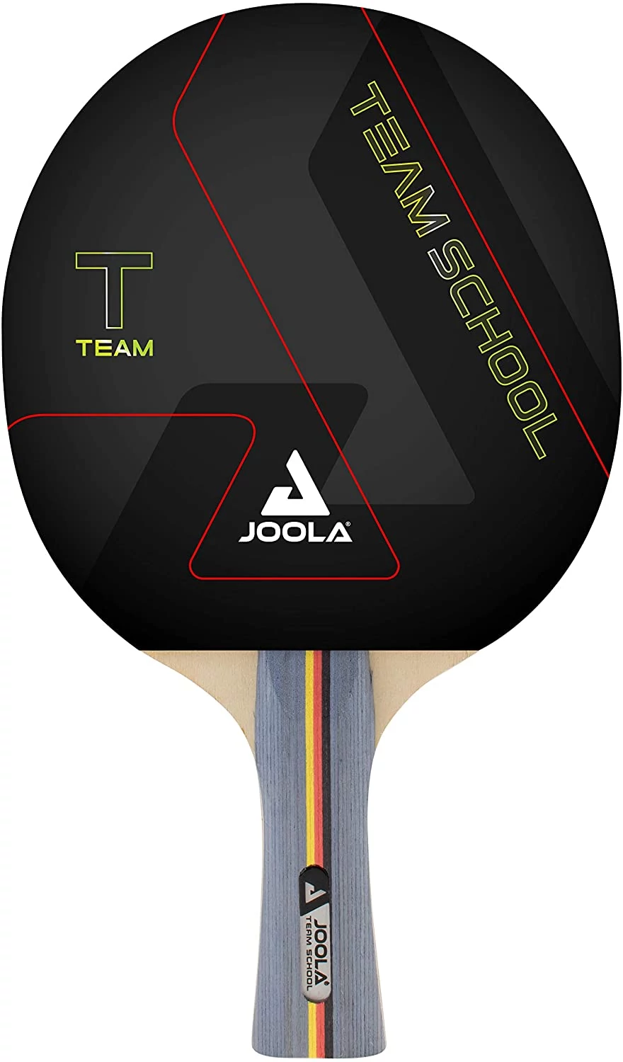 Rachetă Ping Pong Joola Team Germania Școala