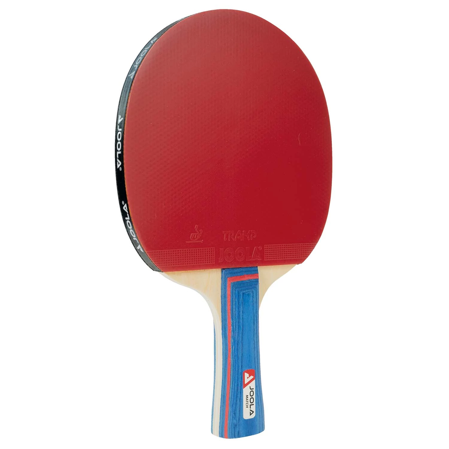 Rachetă Ping pong JOOLA MATCH