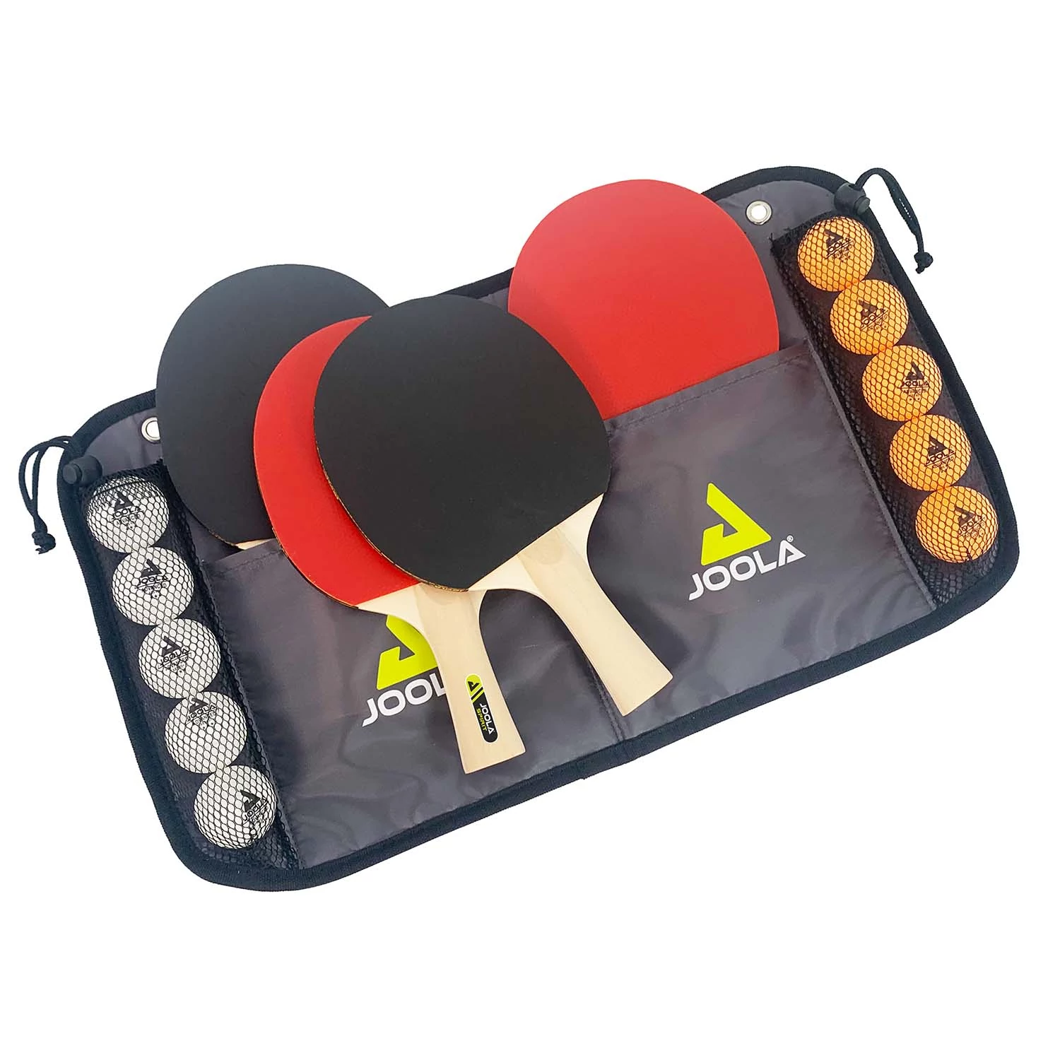 Set de ping-pong JOOLA FAMILY