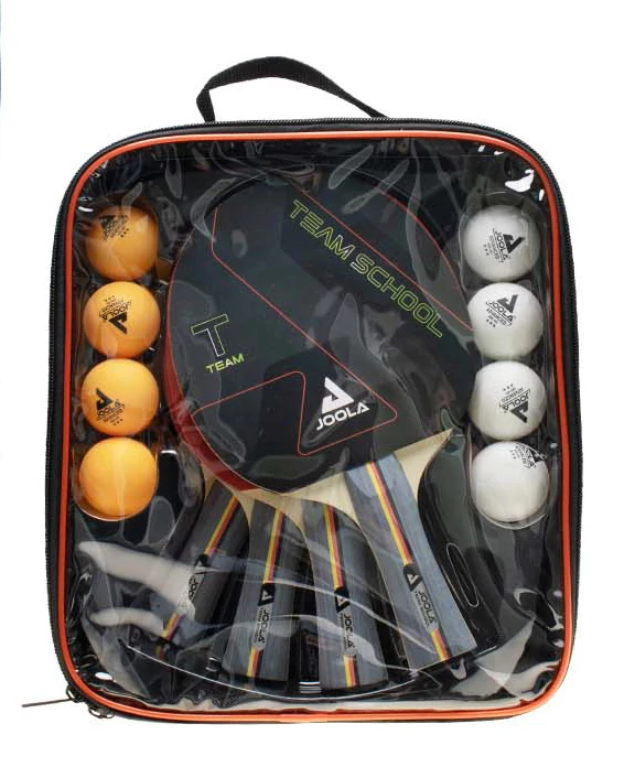 Set de ping-pong JOOLA GERMANIA
