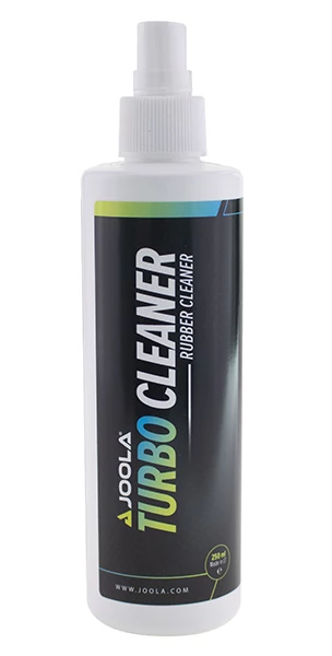 Echipament de curățare a echipamentului de ping-pong JOOLA TURBO CLEANER