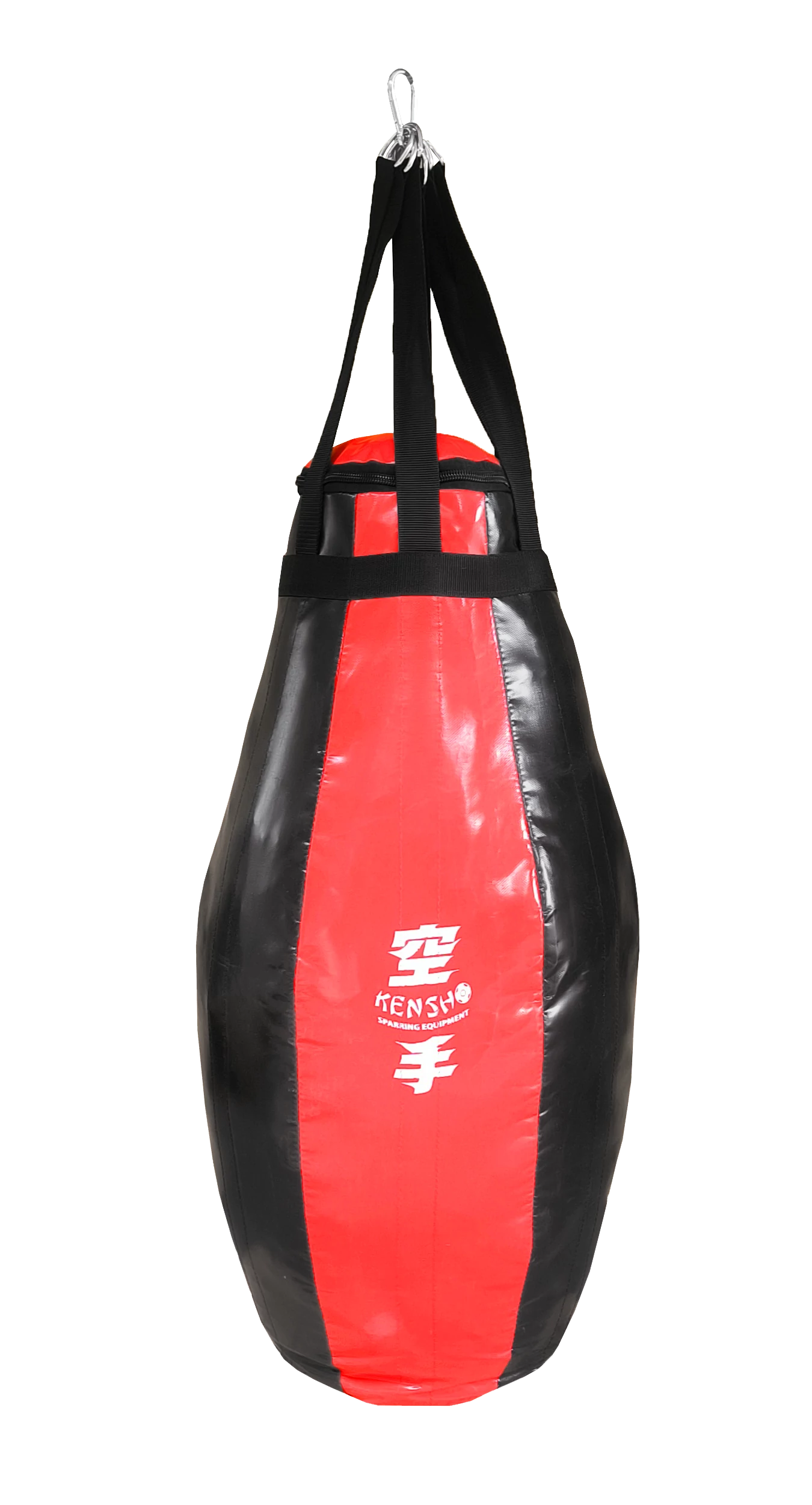 Geantă de box KENSHO THAI