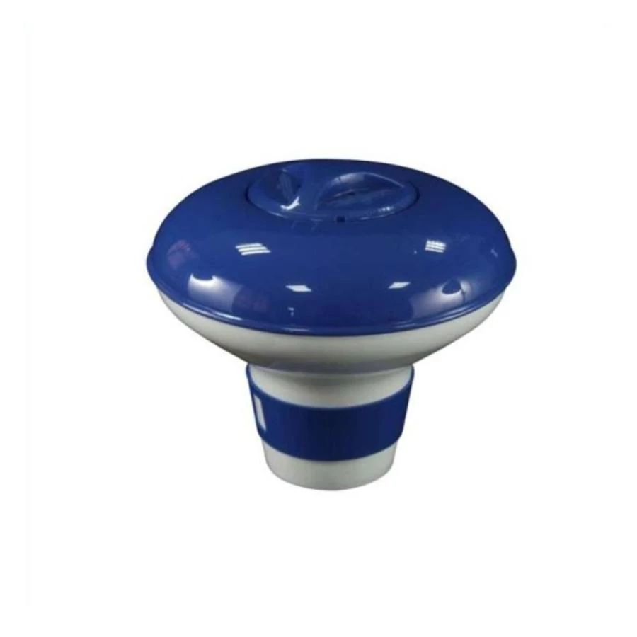 Distribuitor de flotor maxi-combo pentru tablete de clor S-SPORT