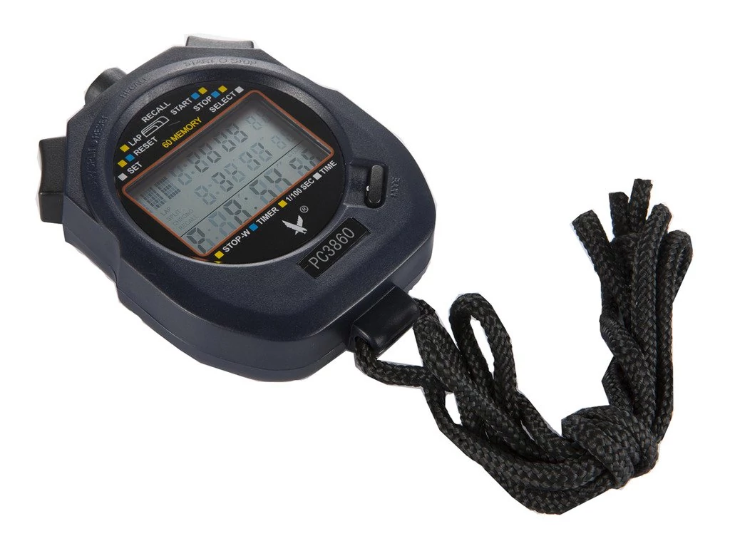 Cronometru LEAP PC3860