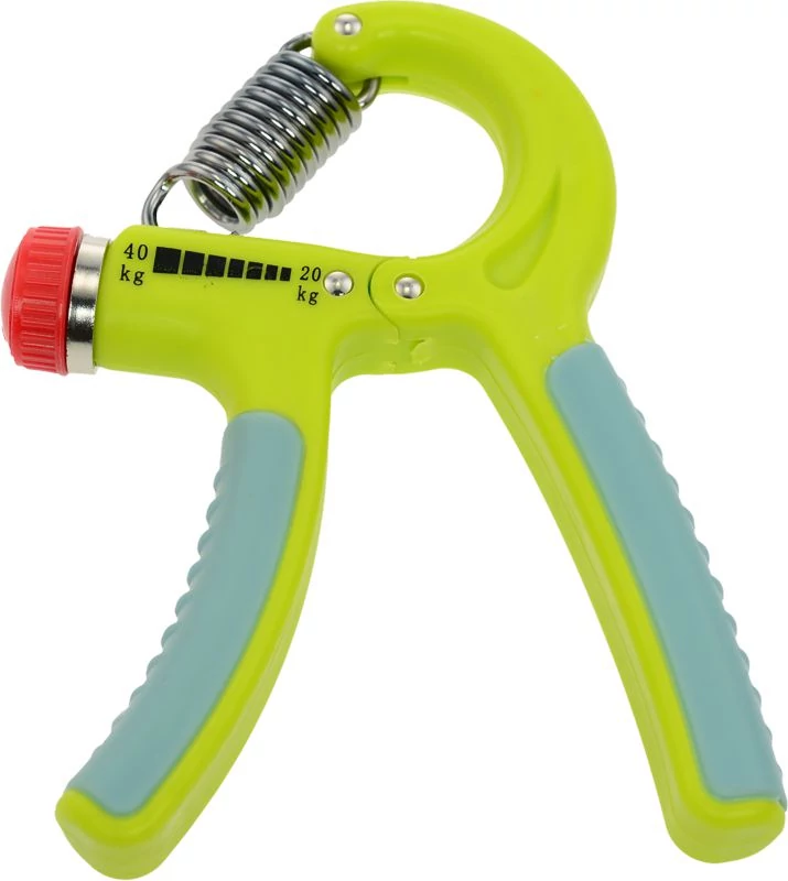 Întăritor de mână / întăritor de brațe, cărucior 20-40-kg LIFEFIT