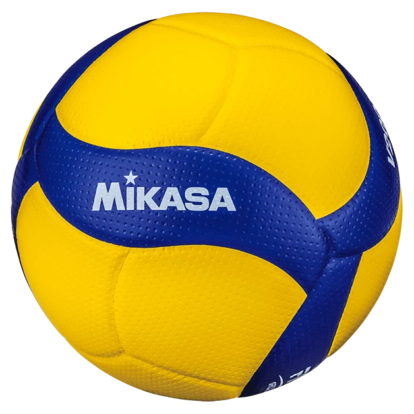 Minge volei de competiție MIKASA V200W