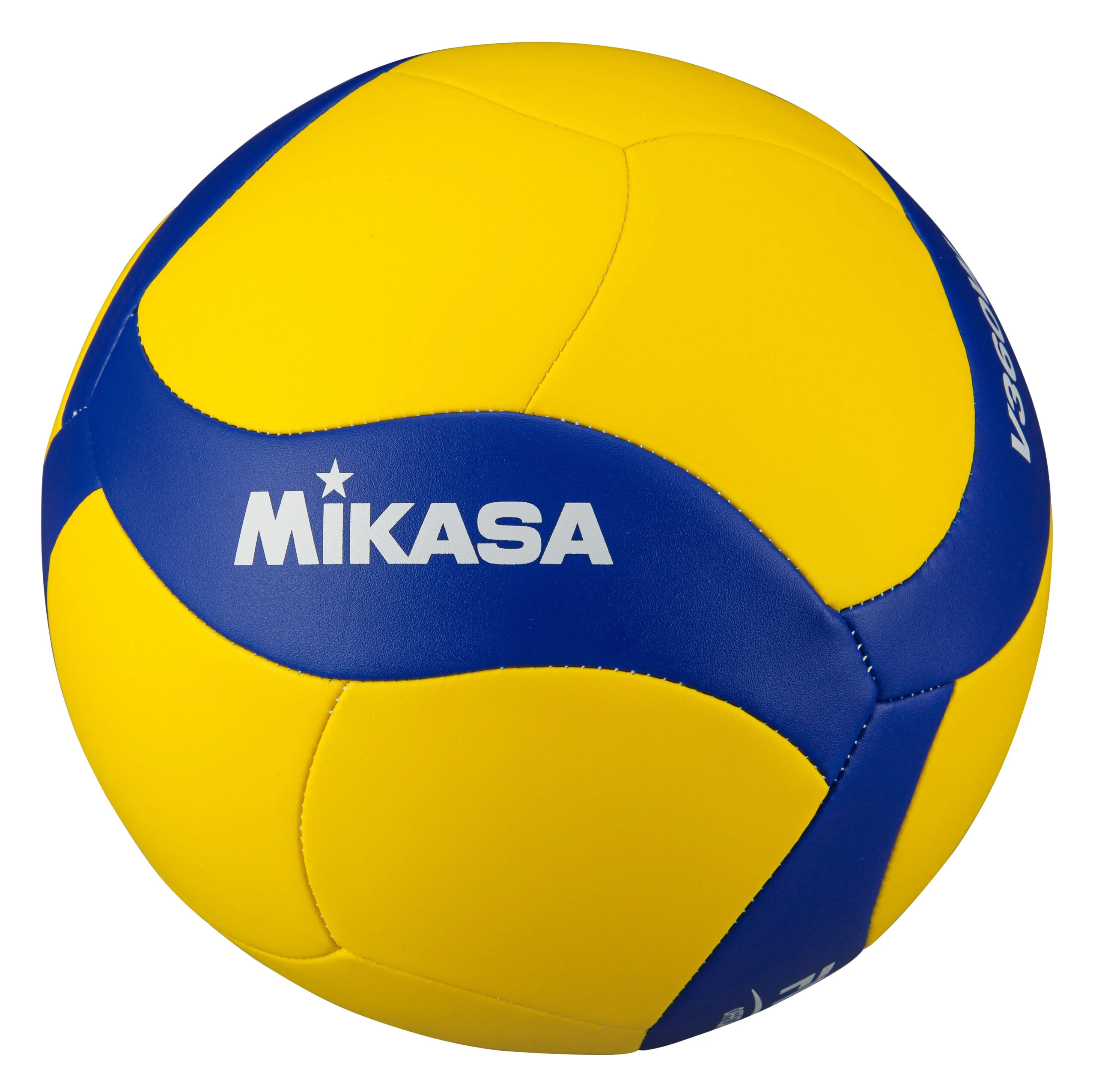 Volei, școală (în sală) MIKASA V360W