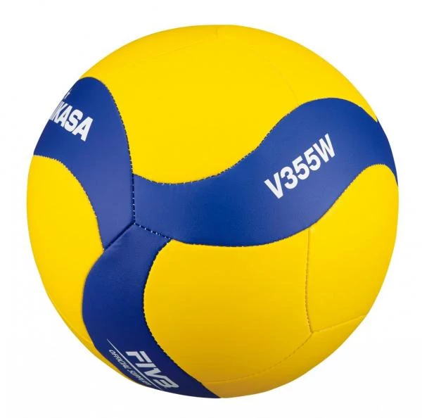 Volei, școală (în sală) MIKASA V355W
