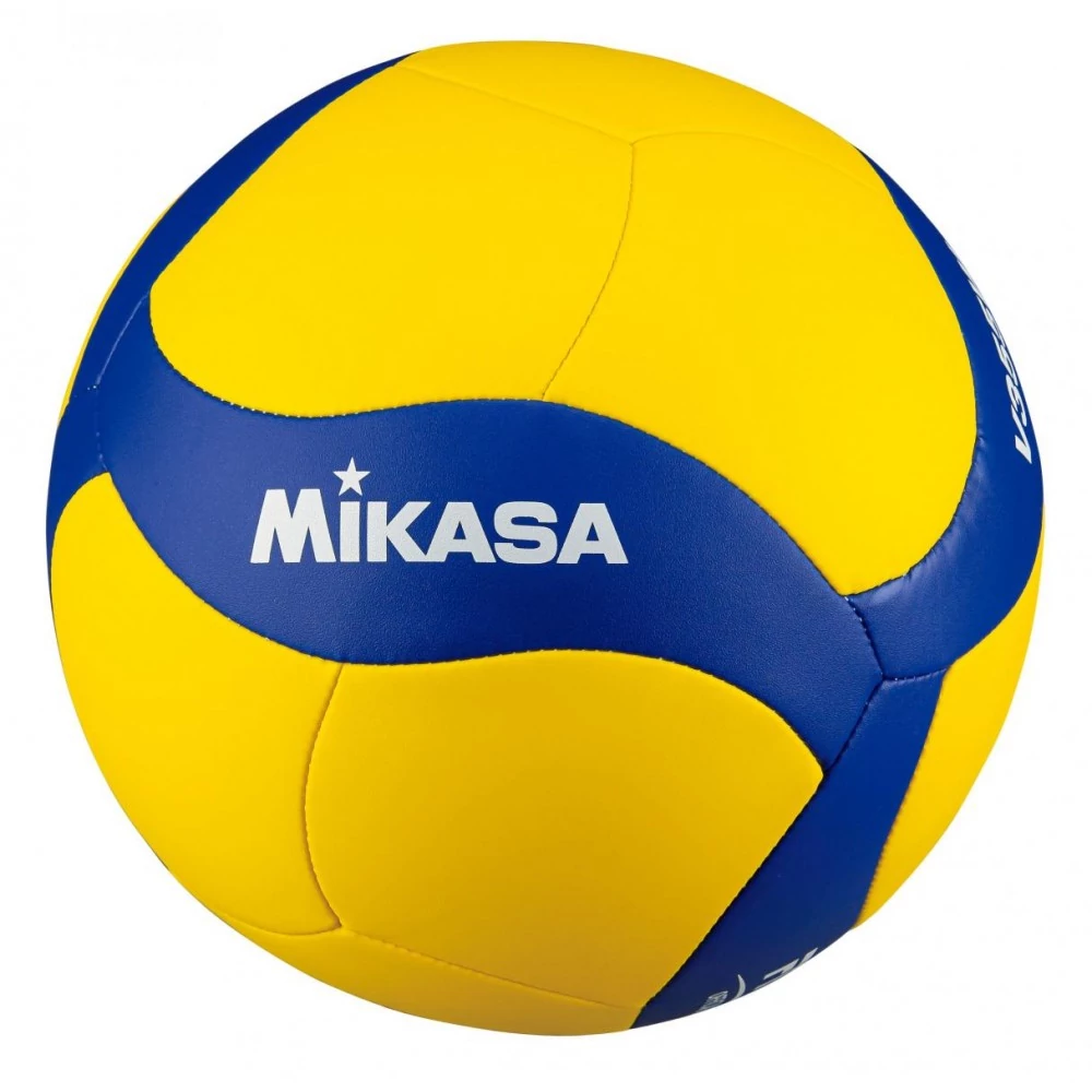 Minge de volei, școlar, ușor (interior) MIKASA V360W-L