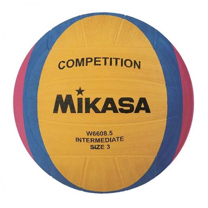 Polo pe apă, mărimea 3 MIKASA W6608.5W