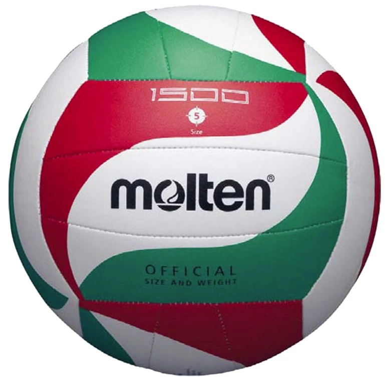 Mingă de Volei MOLTEN V5M1500