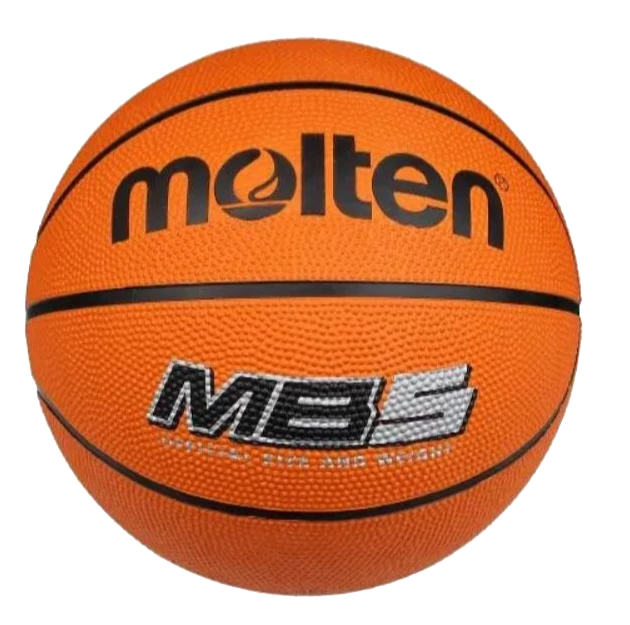 Minge de baschet MOLTEN MB5