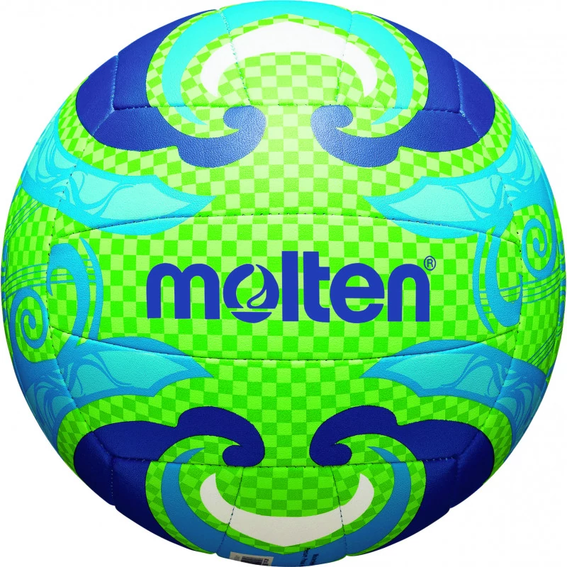 Volei pe plajă Molten V5B1502