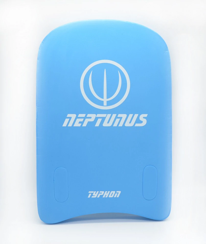 Placă de înot NEPTUNUS TYPHON