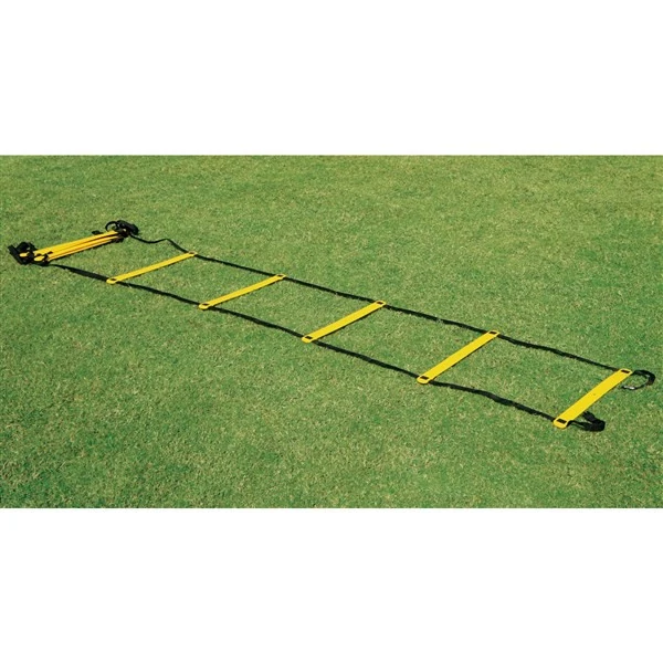 Grilă tactică (scara de îndemânare / coordonare) , 4 m S-SPORT