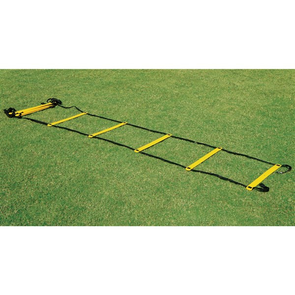 Grilă tactică (scara de îndemânare / coordonare) , 4 m S-SPORT