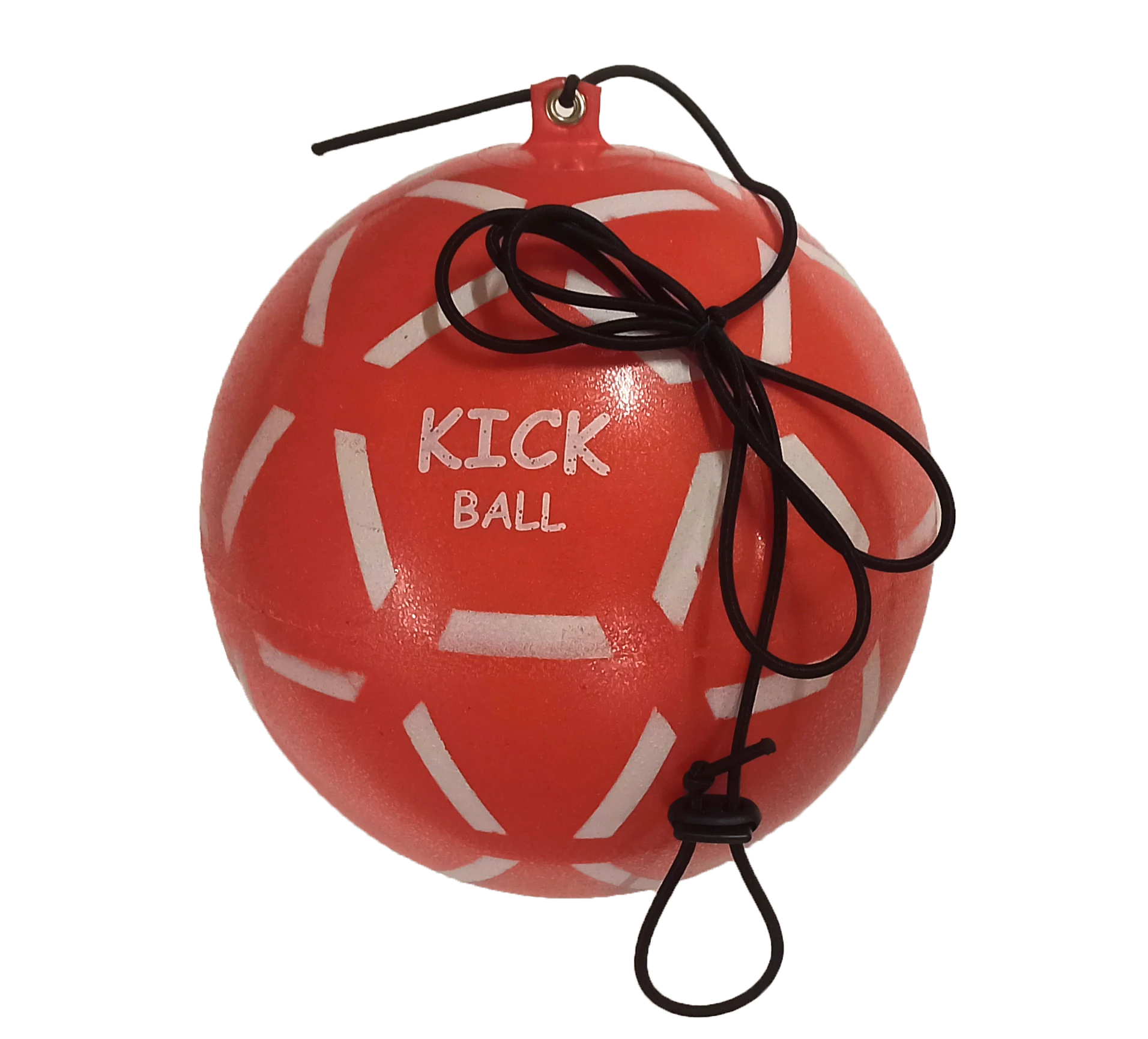 Minge de fotbal - rugby PLASTO